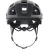 Abus Motrip MIPS - Capacete de estrada | Hardloop
