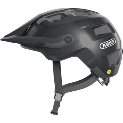 Motrip MIPS - Kask szosowy