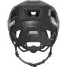 Abus Motrip MIPS - Capacete de estrada | Hardloop