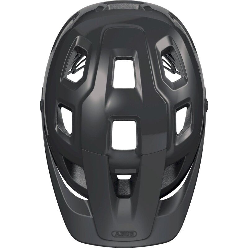Abus Motrip MIPS - Kask szosowy | Hardloop
