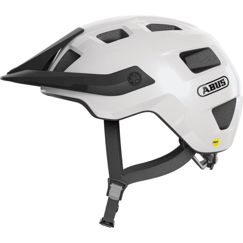 Motrip - Casco ciclismo carretera