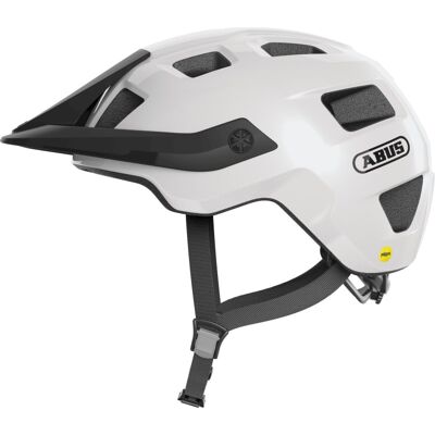 Motrip - Road bike helmet