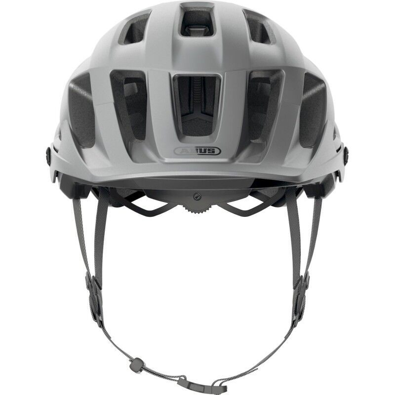 Abus Moventor 2.0 - MTB hjelm | Hardloop