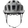 Abus Moventor 2.0 - MTB hjelm | Hardloop