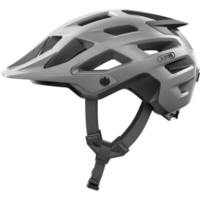 Moventor 2.0 - Kask MTB