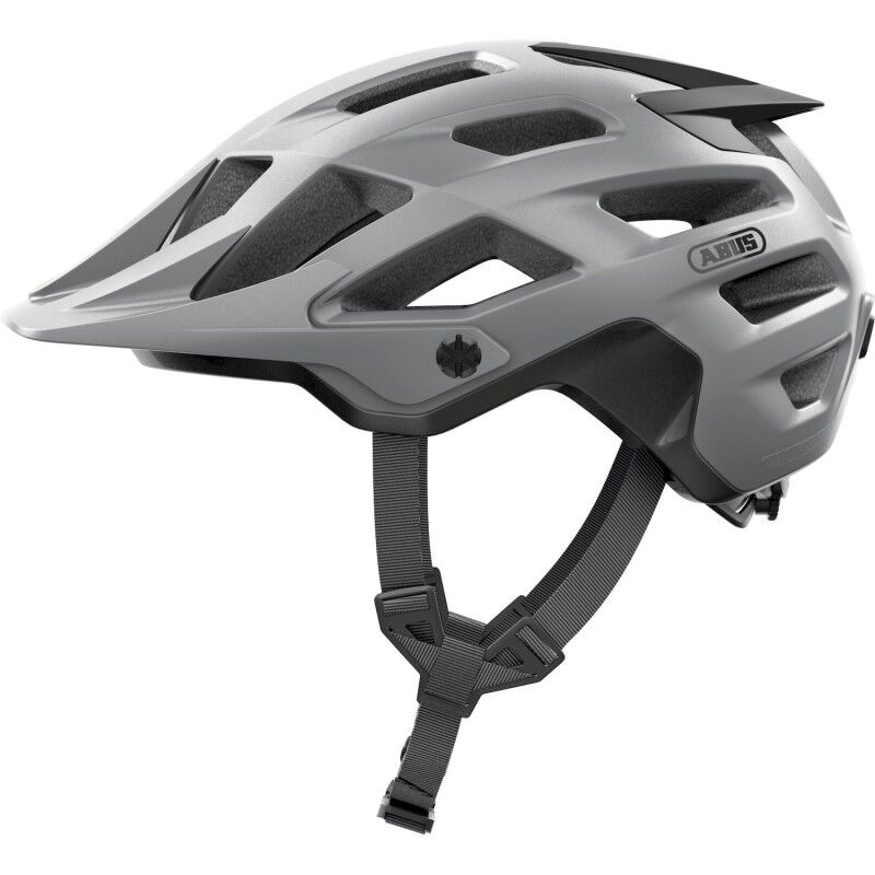 Moventor 2.0 - MTB-Helm