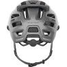 Abus Moventor 2.0 - Capacete de BTT | Hardloop