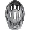 Abus Moventor 2.0 - MTB hjelm | Hardloop