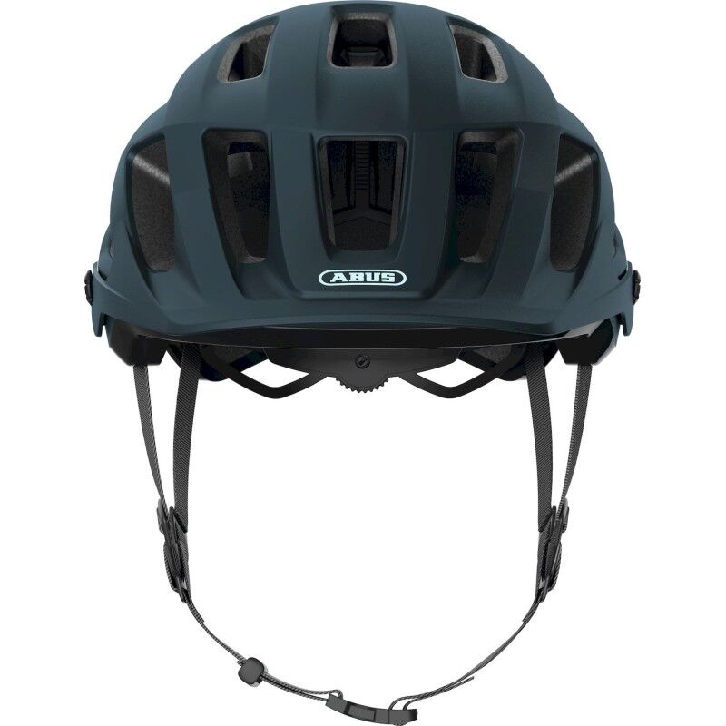 Abus Moventor 2.0 - MTB hjelm | Hardloop
