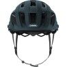Abus Moventor 2.0 - MTB hjelm | Hardloop