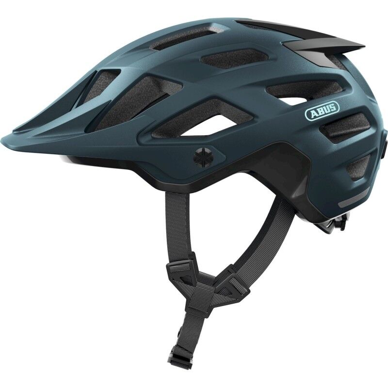 Moventor 2.0 - Casco MTB
