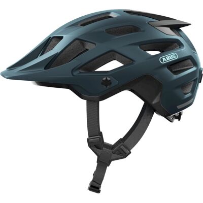 Moventor 2.0 - MTB-Helmet