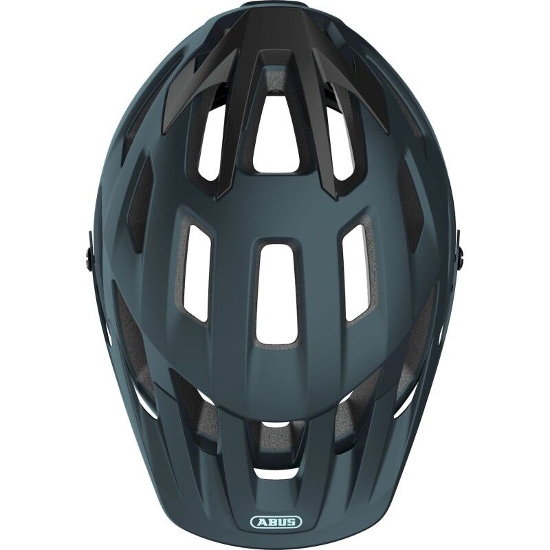 Abus Moventor 2.0 - MTB hjelm | Hardloop