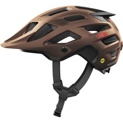 Moventor 2.0 - MTB-Helm
