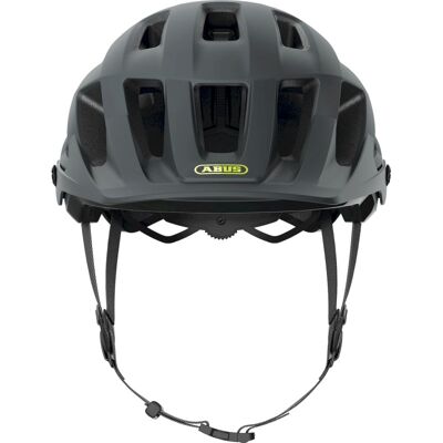 Moventor 2.0 MIPS - Kask MTB