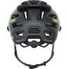 Abus Moventor 2.0 MIPS - Capacete de BTT | Hardloop
