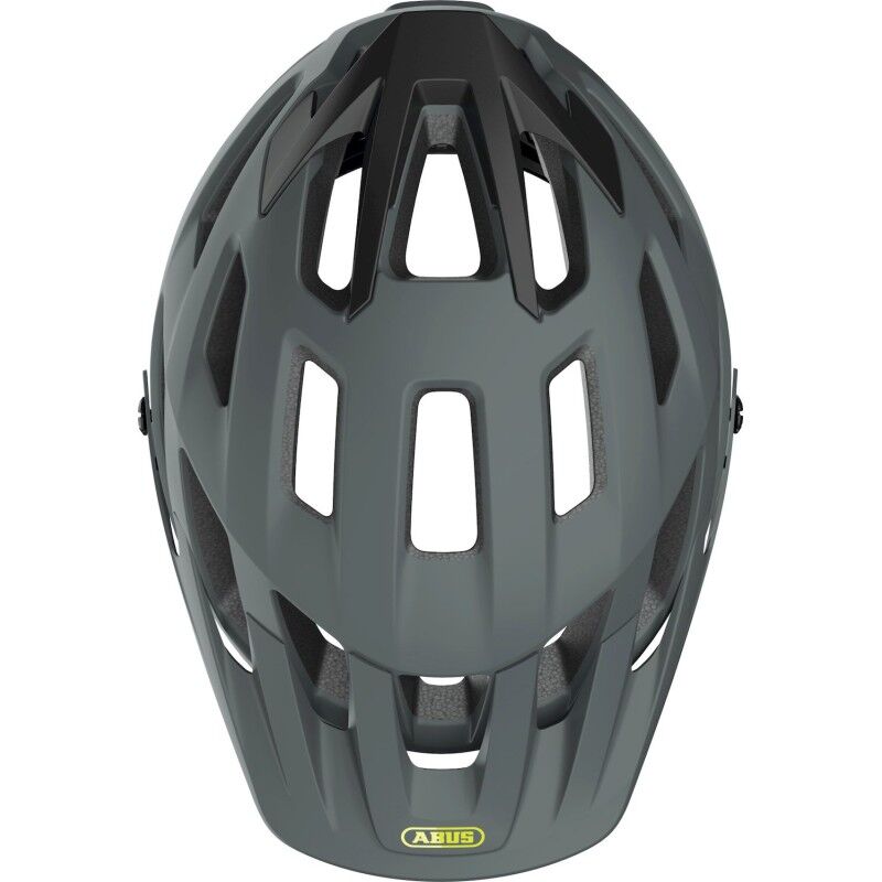 Abus Moventor 2.0 MIPS - Capacete de BTT | Hardloop