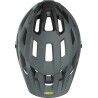 Abus Moventor 2.0 MIPS - MTB-Helmet | Hardloop