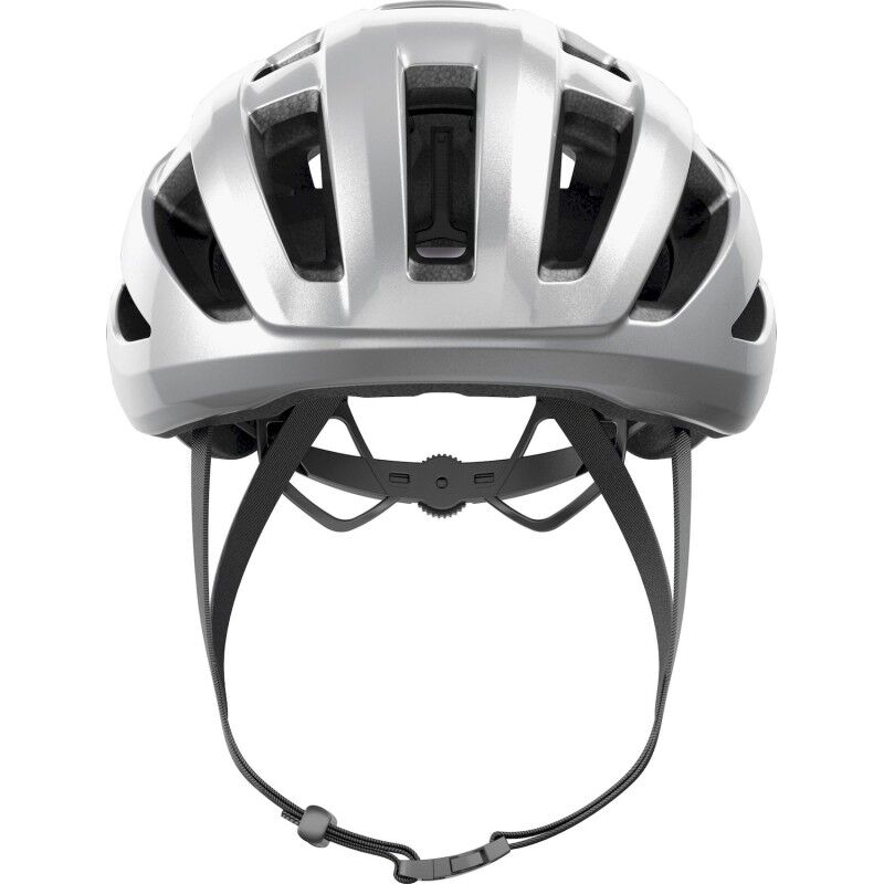 Abus PowerDome - Kask szosowy | Hardloop