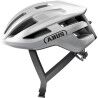 Abus PowerDome - Kask szosowy | Hardloop
