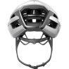 Abus PowerDome - Kask szosowy | Hardloop