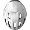 Abus PowerDome - Kask szosowy | Hardloop