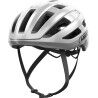 Abus PowerDome - Kask szosowy | Hardloop
