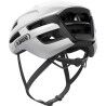 Abus PowerDome - Kask szosowy | Hardloop