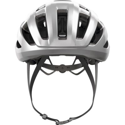 PowerDome MIPS - Casque vélo route