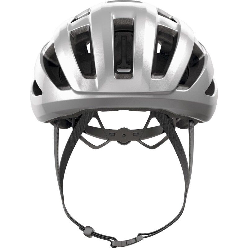 PowerDome MIPS - Cykelhjelm