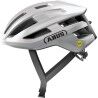 Abus PowerDome MIPS - Cykelhjelm | Hardloop