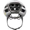 Abus PowerDome MIPS - Cykelhjelm | Hardloop