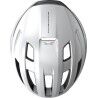 Abus PowerDome MIPS - Cykelhjelm | Hardloop