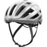 Abus PowerDome MIPS - Cykelhjelm | Hardloop