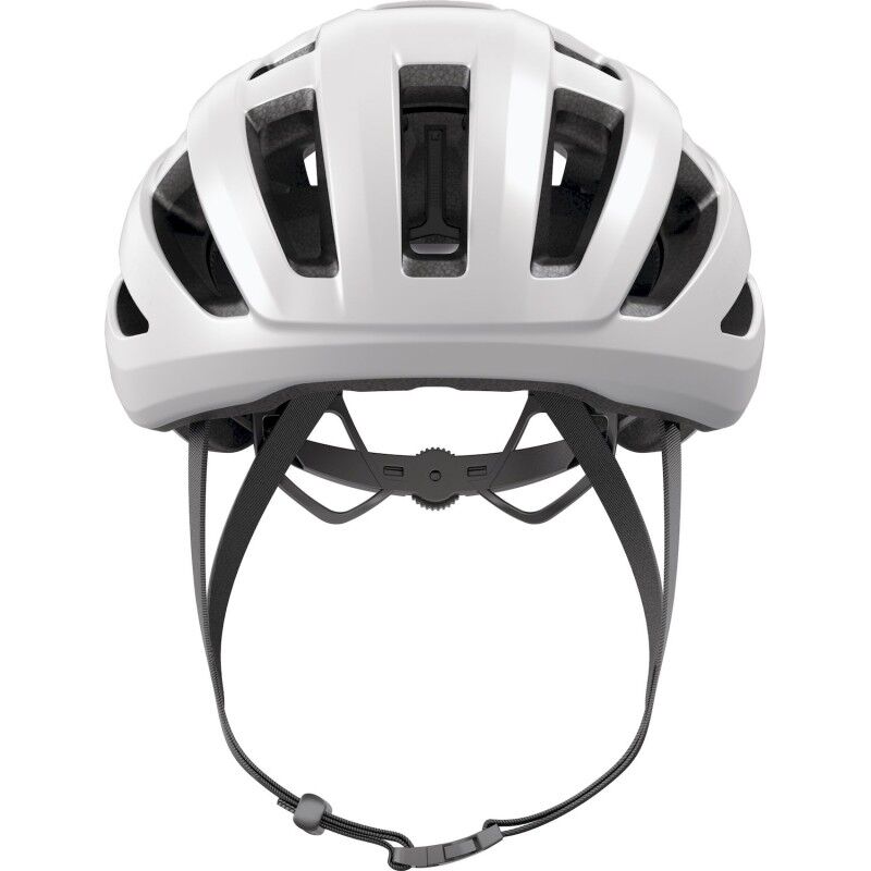 PowerDome MIPS - Road bike helmet