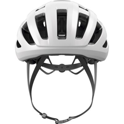 PowerDome - Casque vélo route