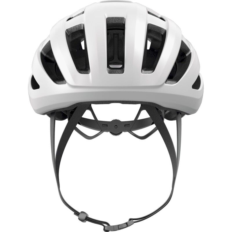 PowerDome - Fietshelm
