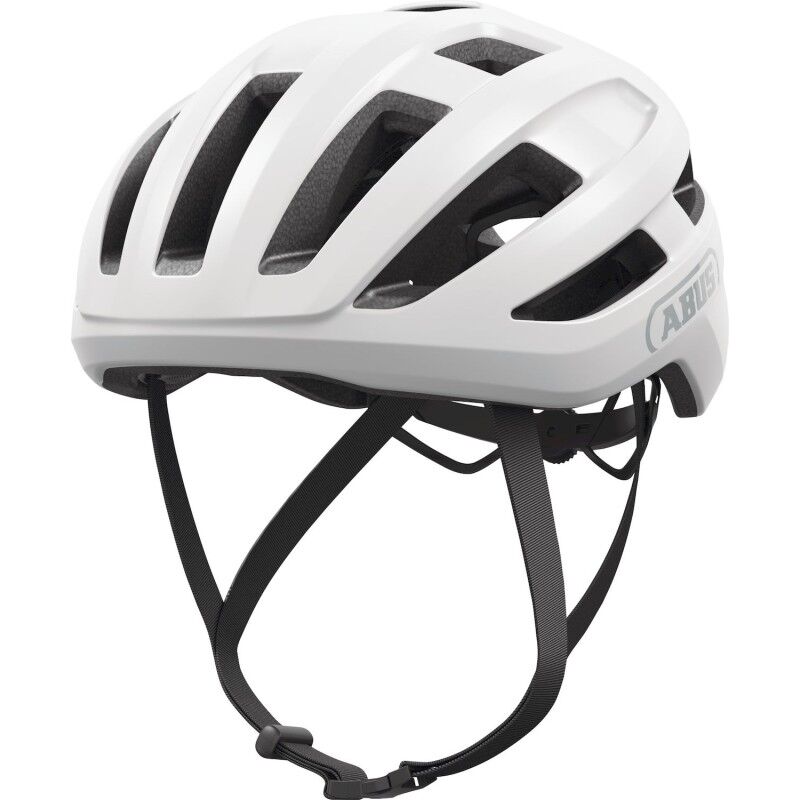 Abus PowerDome - Fietshelm | Hardloop