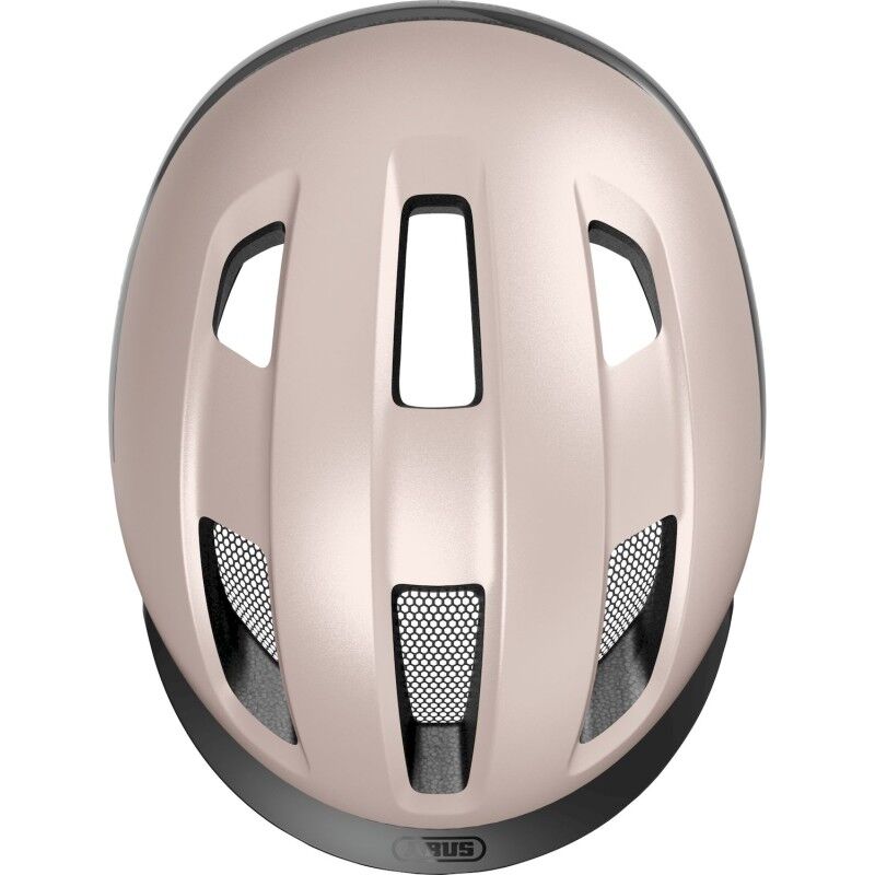 Abus PURL-Y ACE - Urban cycling helmet | Hardloop