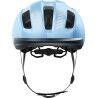 Abus PURL-Y ACE - Urban Fahrradhelm | Hardloop
