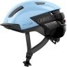 Abus PURL-Y ACE - Casco bicicleta urbano | Hardloop