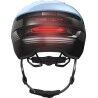 Abus PURL-Y ACE - Casco bicicleta urbano | Hardloop