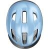 Abus PURL-Y ACE - Urban cycling helmet | Hardloop