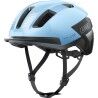 Abus PURL-Y ACE - Urban cycling helmet | Hardloop