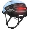 Abus PURL-Y ACE - Casco bicicleta urbano | Hardloop