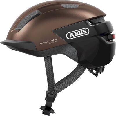 PURL-Y ACE - Casco bici città