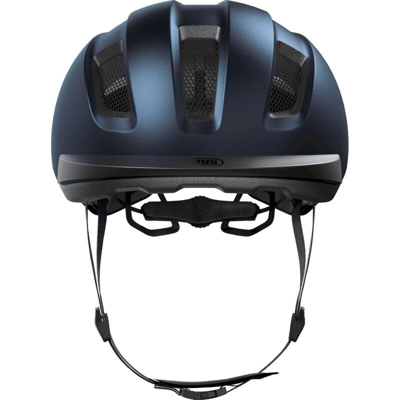 Abus PURL-Y ACE - Helma na kolo | Hardloop
