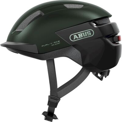 PURL-Y ACE - Urban Fahrradhelm