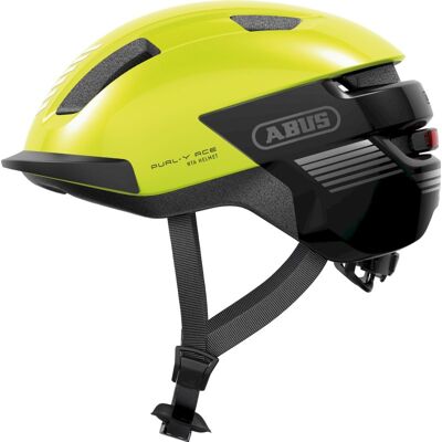 PURL-Y ACE - Casque vélo urbain