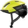 Jaune Fluo